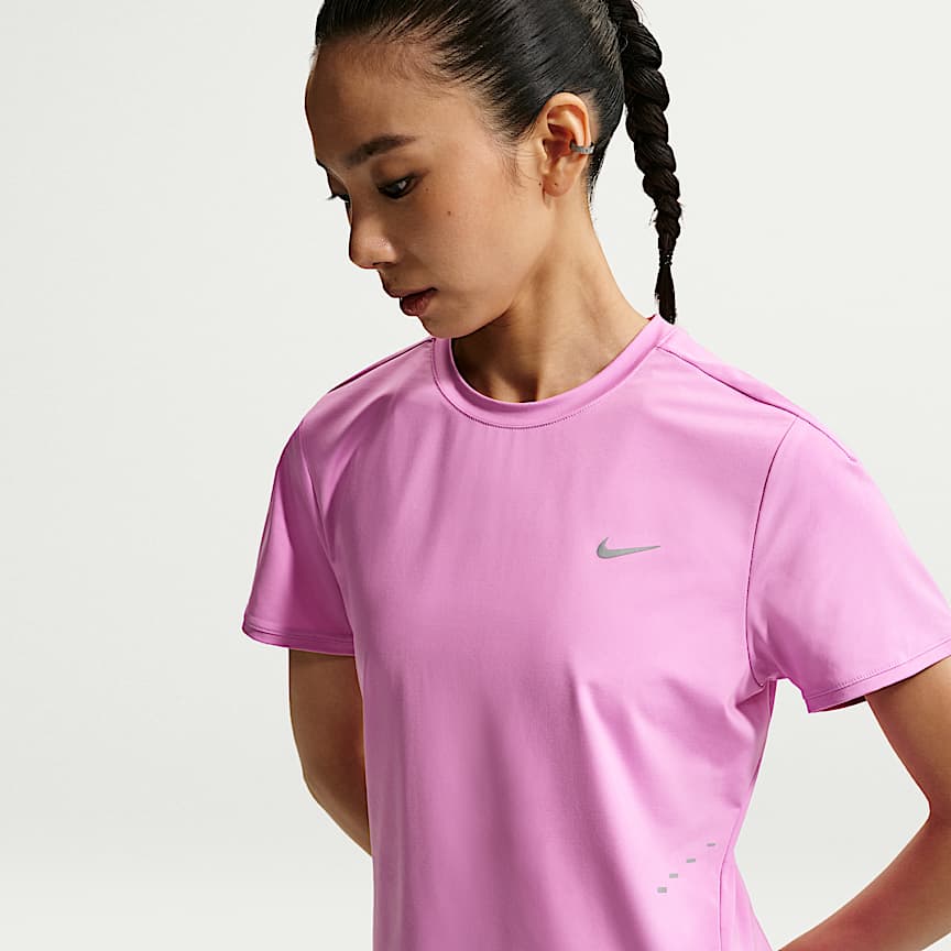 Nike SB Dri-FIT Jacquard Skate Jersey. Nike SG